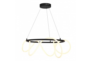 Подвесной светильник ST-Luce Sagrato SL6102.403.55 - 2