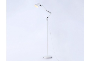 Торшер Ambrella Light TR TR97641 - 2