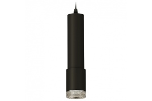 Подвесной светильник Ambrella Light XP XP7422001