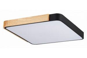 Накладной светильник EVOLUCE Festa SLE201242-01