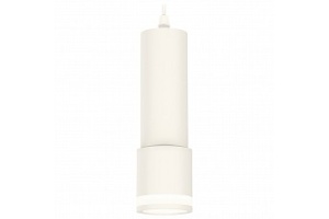 Подвесной светильник Ambrella XP XP7401021 - 2