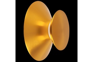 Накладной светильник Lightstar Celesta 809103 - 2