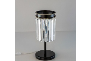 Настольная лампа Citilux Мартин CL332811 - 2