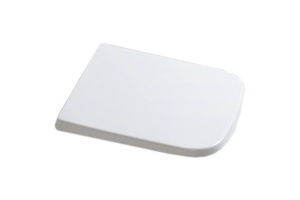 Сиденье для унитаза BelBagno Alpina BB0159SC