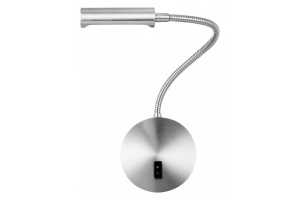 Бра Maytoni Stem C035WL-L3CH3K