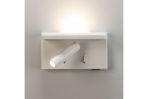 Настенный светодиодный светильник Citilux Декарт CL704370 - 2