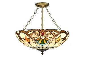 Подвесной светильник Velante 830-80 830-807-03