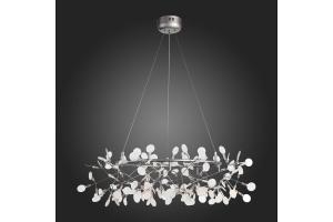 Подвесная люстра ST-Luce Rafina SL379.103.135 - 3