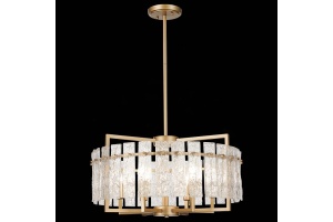 Светильник на штанге ST-Luce Mira SL1632.203.06 - 2