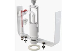 Наливной механизм AlcaPlast  (SA2000SK 1/2)