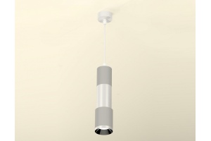 Подвесной светильник Ambrella XP XP7423001 - 3