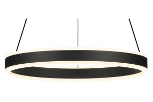 Подвесной светильник Citilux Дуэт CL719401