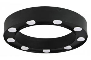 Накладной светильник Favourite Attica 3007-9U