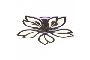 Накладной светильник Ambrella FA FA544