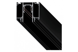 Трек накладной Arte Lamp Linea-accessories A474206