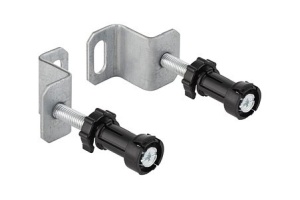 Комплект крепления для инсталляций Geberit  (242.048.00.1)