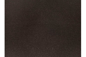 Мойка кухонная Omoikiri Sakaime 60E-DC темный шоколад - 2