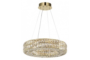 Подвесной светильник Odeon Light Panta 4926/52L - 3