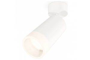 Спот Ambrella Light XM XM6322011