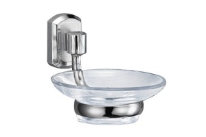 Мыльница Wasserkraft Oder K-3029