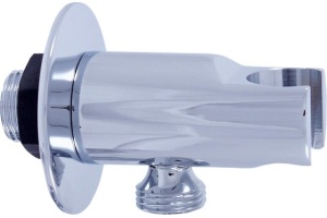 Шланговое подключение Rav Slezak  (MD0614R)