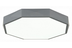 Накладной светильник EVOLUCE Rondo SLE200872-01 - 3