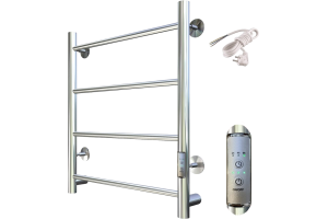 Полотенцесушитель электрический Тругор Аспект ПЭК СП1 60x40