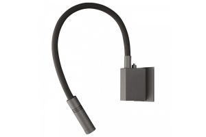 Спот Lightstar Muro 808617