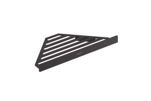 Угловая корзинка AddStoris Hansgrohe 41741670