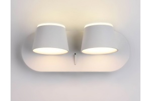 Бра Ambrella FW FW171 - 2