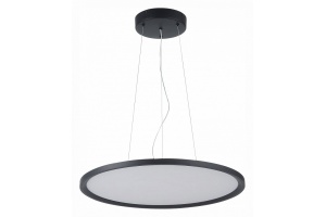 Подвесной светильник ST-Luce ST602 ST602.443.56