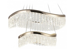 Подвесной светильник Ambrella TR TR49728