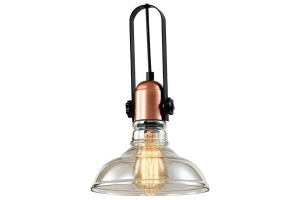 Подвесной светильник Rivoli Leila Б0055026