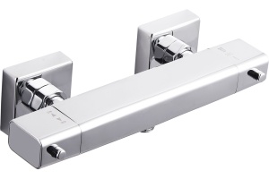 Термостат Swedbe Mercury 9052 для душа