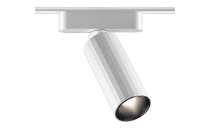 Светильник на штанге Novotech SMAL 359259 - 3