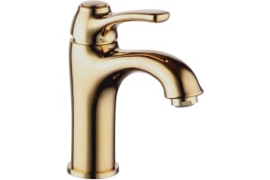 Смеситель Iddis Oldie OLDYG00i01 для раковины