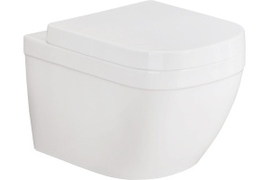 Подвесной унитаз Grohe  (3932800H)