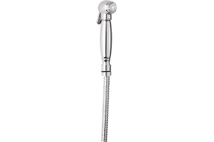 Гигиенический душ Cezares Margot IFS-01