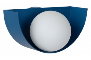 Бра Lucide Bonni 45201/01/35