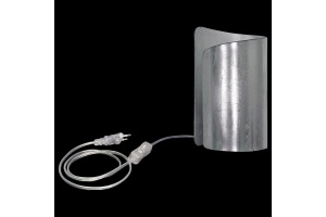 Настольная лампа Lightstar Simple Light 811 811914 - 2