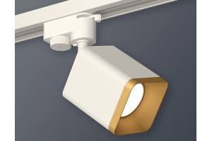 Светильник на штанге Ambrella Light XT XT7812003 - 2