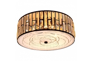 Потолочный светильник Citilux Гермес CL331171