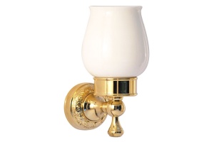 Стакан Magliezza PRIMAVERA (80305-do)