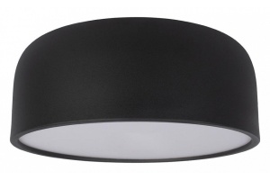 Накладной светильник Loft it Axel 10201/350 Black