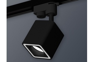 Светильник на штанге Ambrella XT XT7813020 - 3