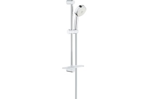 Душевой гарнитур Grohe New Tempesta Cosmopolitan 27929002