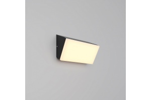 Накладной светильник Maytoni Brick O436WL-L10GF3K - 3