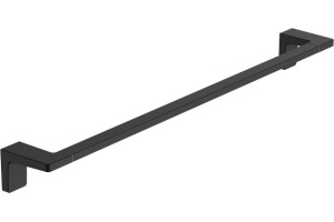 Полотенцедержатель Iddis Slide SLIBS10i49 одинарный