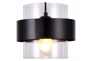 Подвесной светильник Ambrella TR TR3646