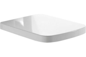 Сиденье для унитаза Globo Relais (RE020BI bi/cr)